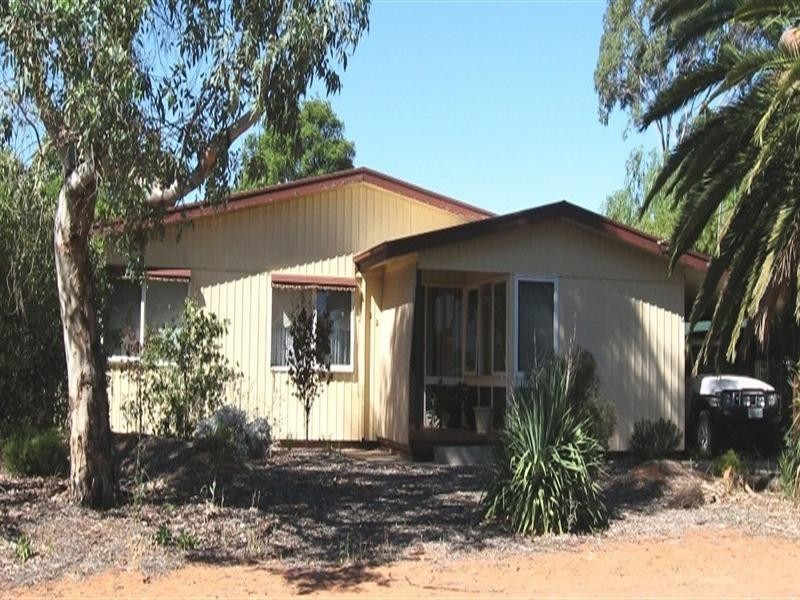 22 Redgum Street, Renmark SA 5341