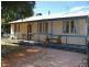 6 Frahn Street, Paringa SA 5340