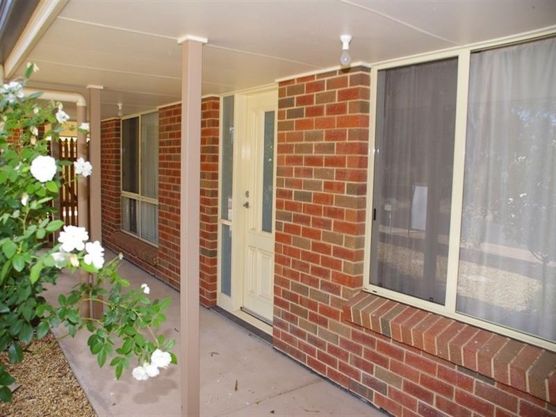 5 Murray Price Drive, Renmark SA 5341