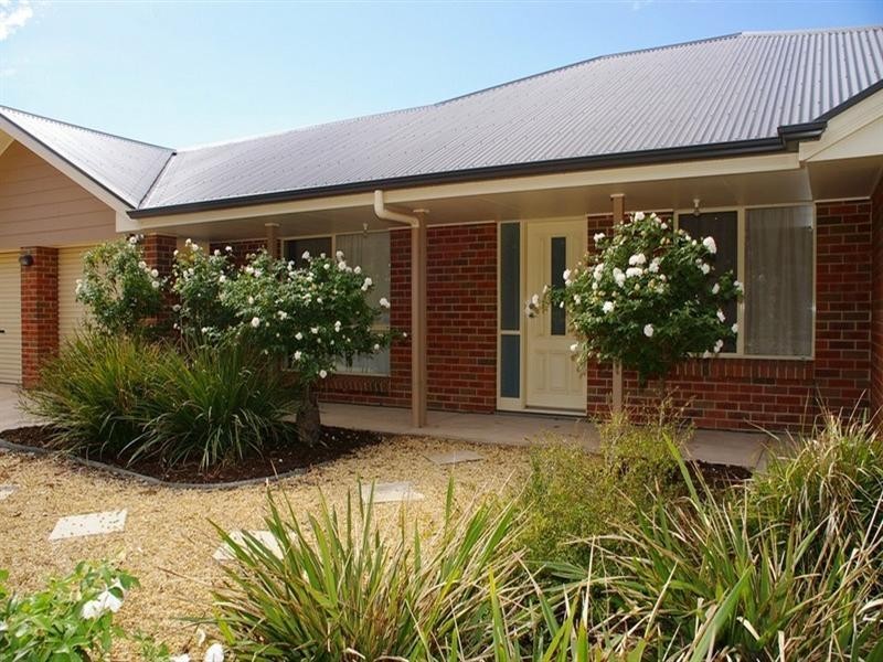 5 Murray Price Drive, Renmark SA 5341