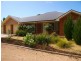 5 Murray Price Drive, Renmark SA 5341