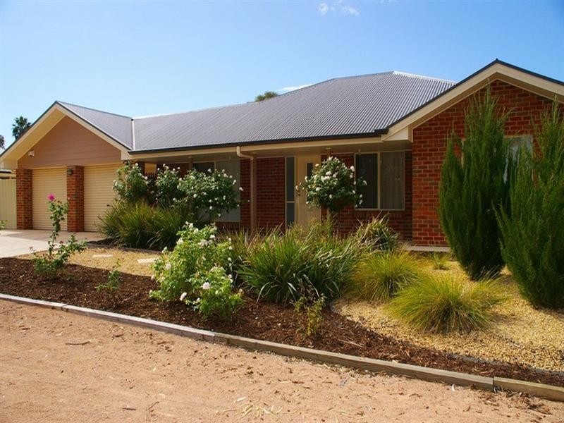 5 Murray Price Drive, Renmark SA 5341
