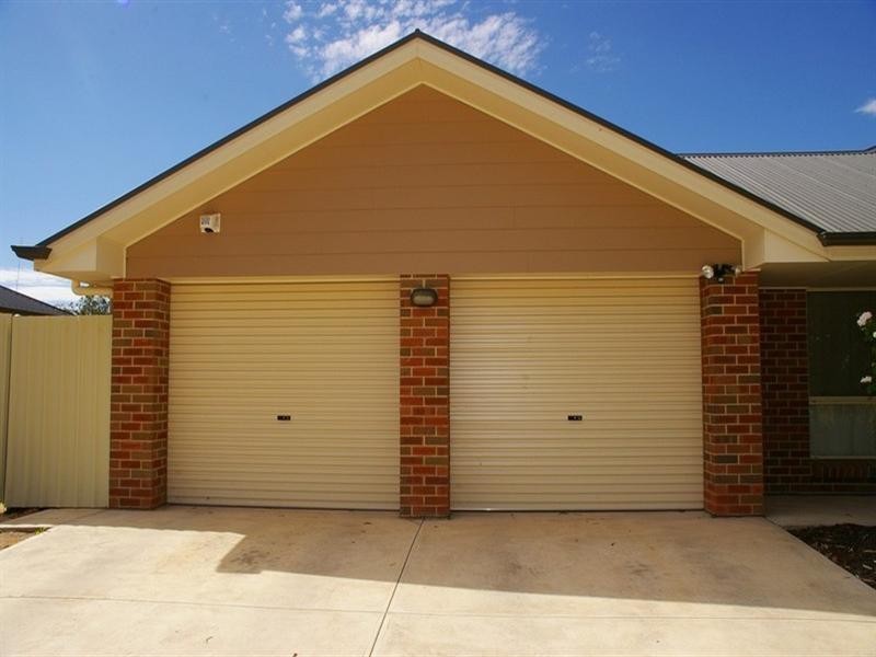 5 Murray Price Drive, Renmark SA 5341