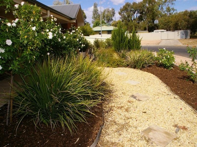 5 Murray Price Drive, Renmark SA 5341