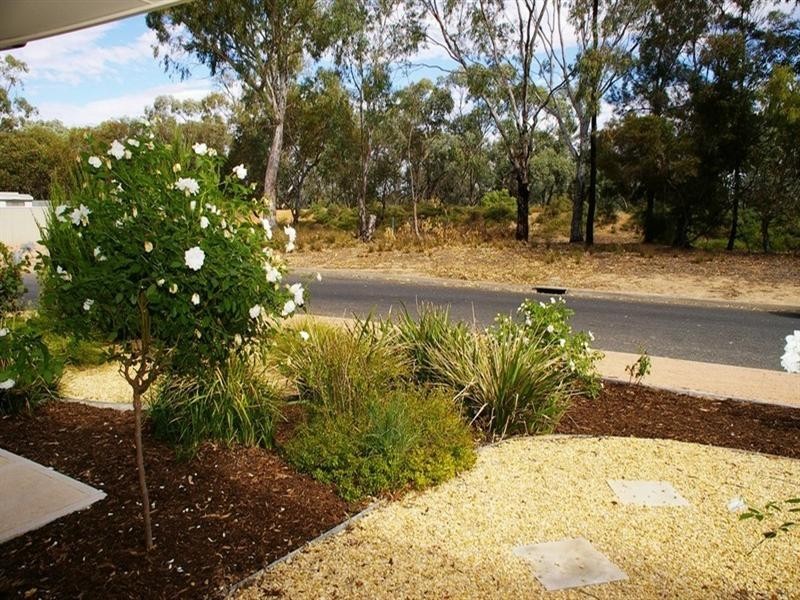 5 Murray Price Drive, Renmark SA 5341