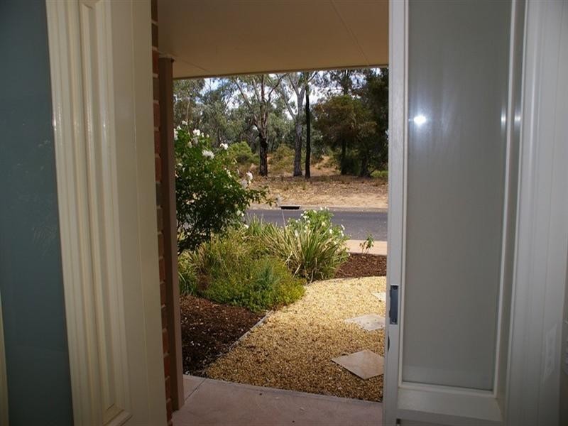 5 Murray Price Drive, Renmark SA 5341