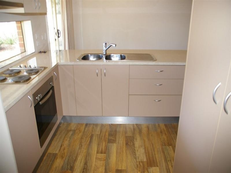 5 Murray Price Drive, Renmark SA 5341