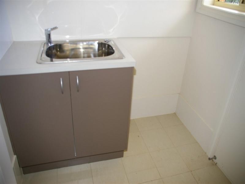 5 Murray Price Drive, Renmark SA 5341