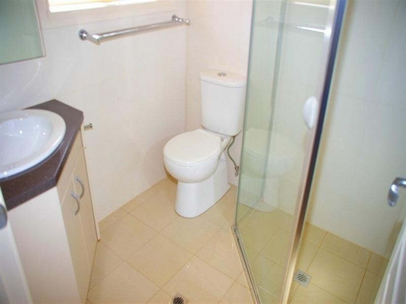 5 Murray Price Drive, Renmark SA 5341