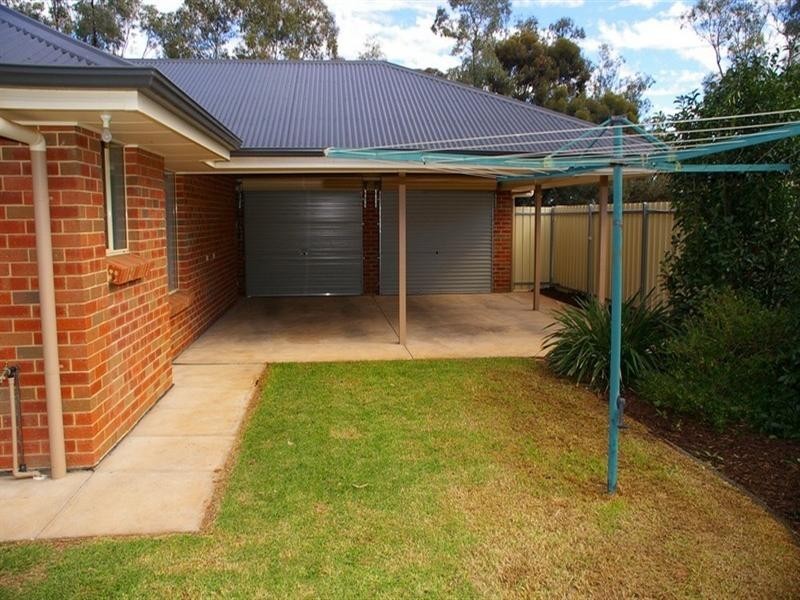 5 Murray Price Drive, Renmark SA 5341