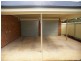 5 Murray Price Drive, Renmark SA 5341