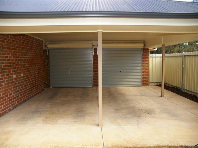 5 Murray Price Drive, Renmark SA 5341