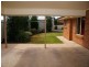 5 Murray Price Drive, Renmark SA 5341