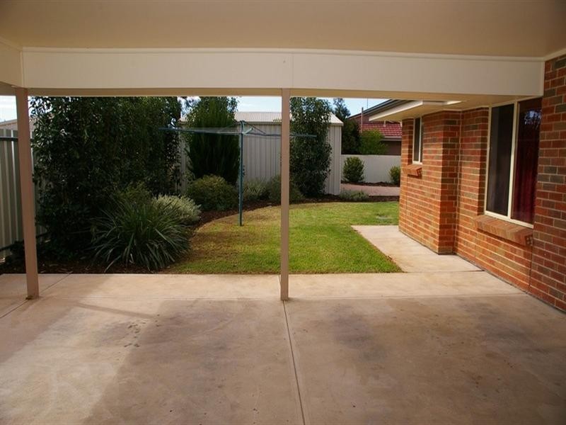 5 Murray Price Drive, Renmark SA 5341