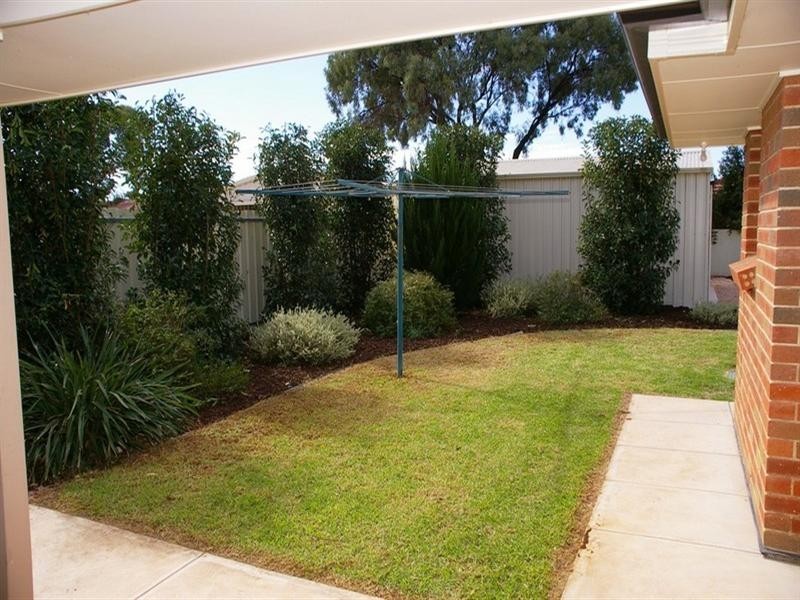 5 Murray Price Drive, Renmark SA 5341