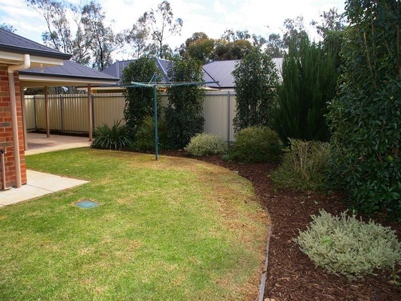 5 Murray Price Drive, Renmark SA 5341