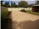 5 Murray Price Drive, Renmark SA 5341