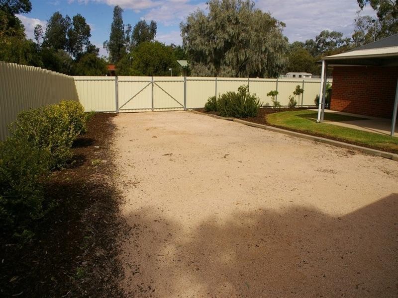 5 Murray Price Drive, Renmark SA 5341