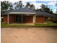 5 Murray Price Drive, Renmark SA 5341