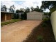 5 Murray Price Drive, Renmark SA 5341