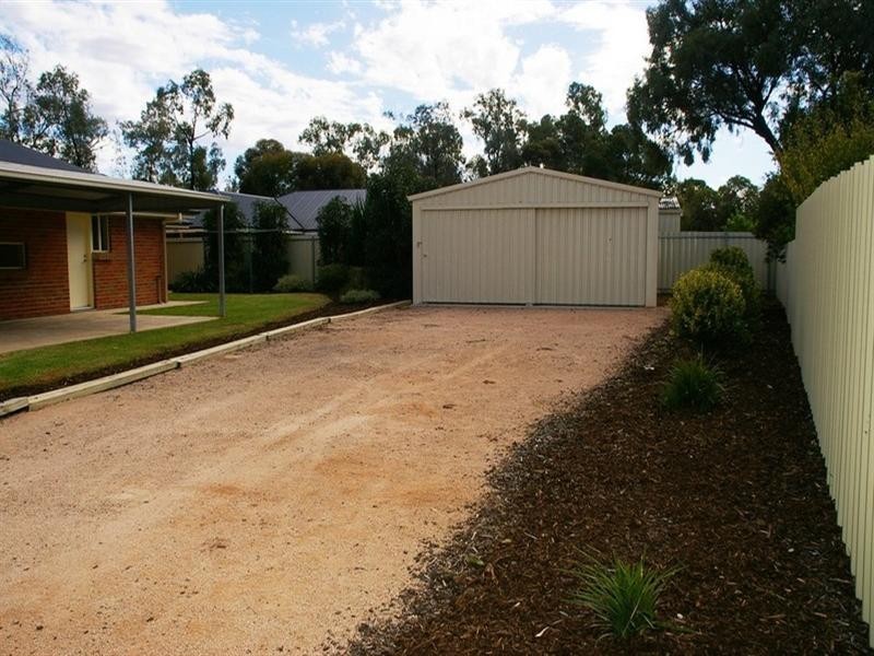 5 Murray Price Drive, Renmark SA 5341