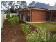5 Murray Price Drive, Renmark SA 5341
