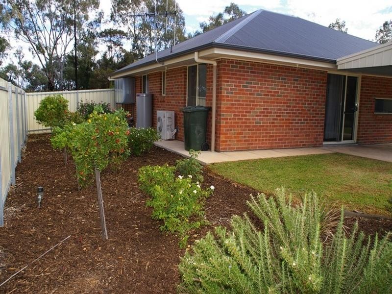 5 Murray Price Drive, Renmark SA 5341