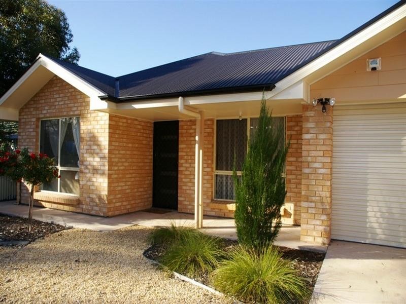 3 Murray Price Drive, Renmark SA 5341