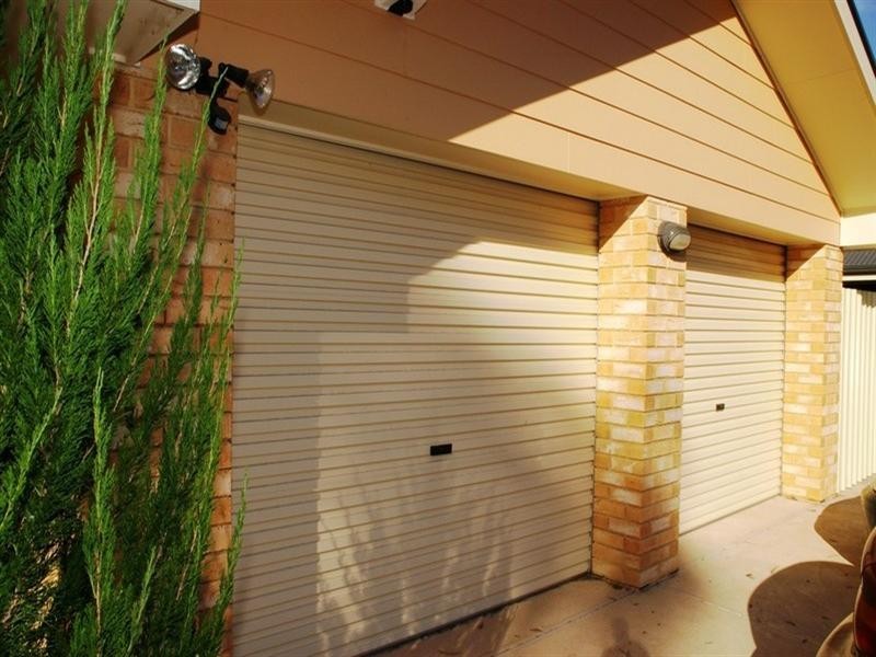 3 Murray Price Drive, Renmark SA 5341