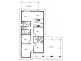 3 Murray Price Drive, Renmark SA 5341
