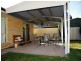 3 Murray Price Drive, Renmark SA 5341