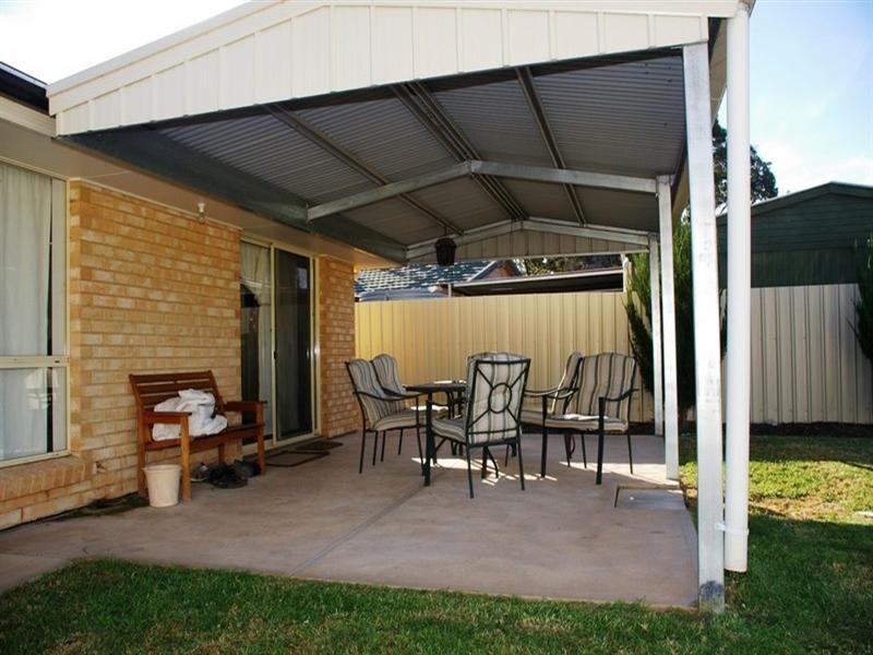 3 Murray Price Drive, Renmark SA 5341