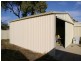 3 Murray Price Drive, Renmark SA 5341