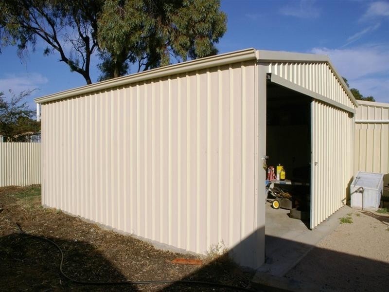 3 Murray Price Drive, Renmark SA 5341