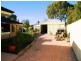 3 Murray Price Drive, Renmark SA 5341