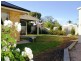 3 Murray Price Drive, Renmark SA 5341