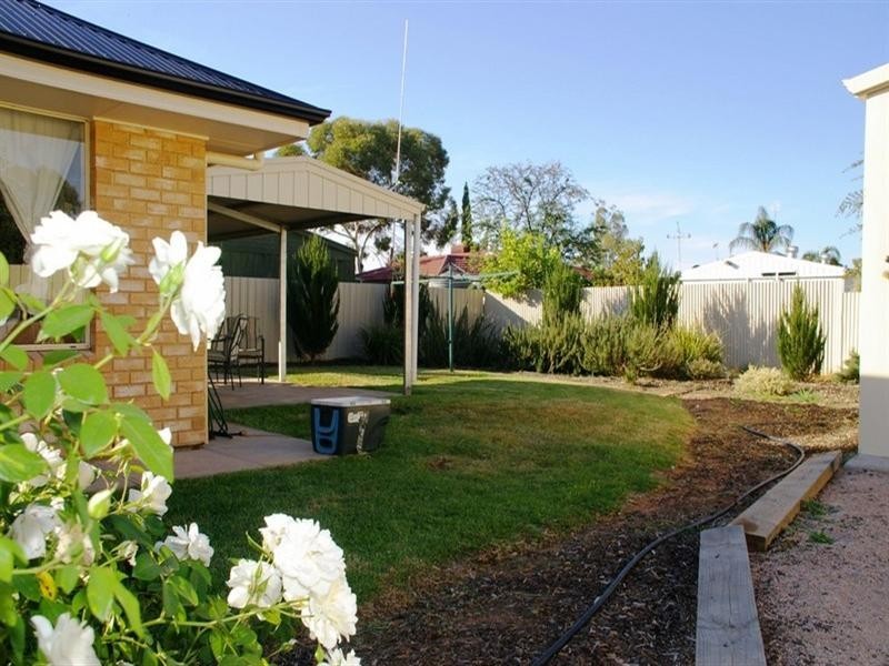 3 Murray Price Drive, Renmark SA 5341