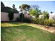3 Murray Price Drive, Renmark SA 5341