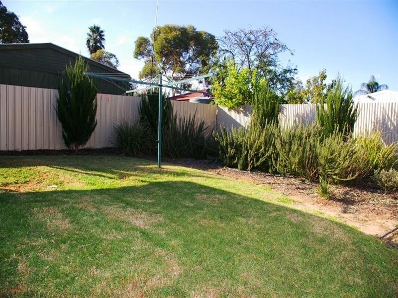 3 Murray Price Drive, Renmark SA 5341