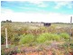 LOT 45 Ibis Road, Renmark SA 5341