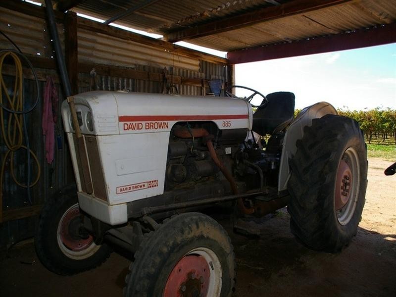 LOT 2 Twentythird Street, Renmark SA 5341