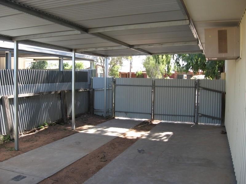 21 Banksia Street, Renmark SA 5341