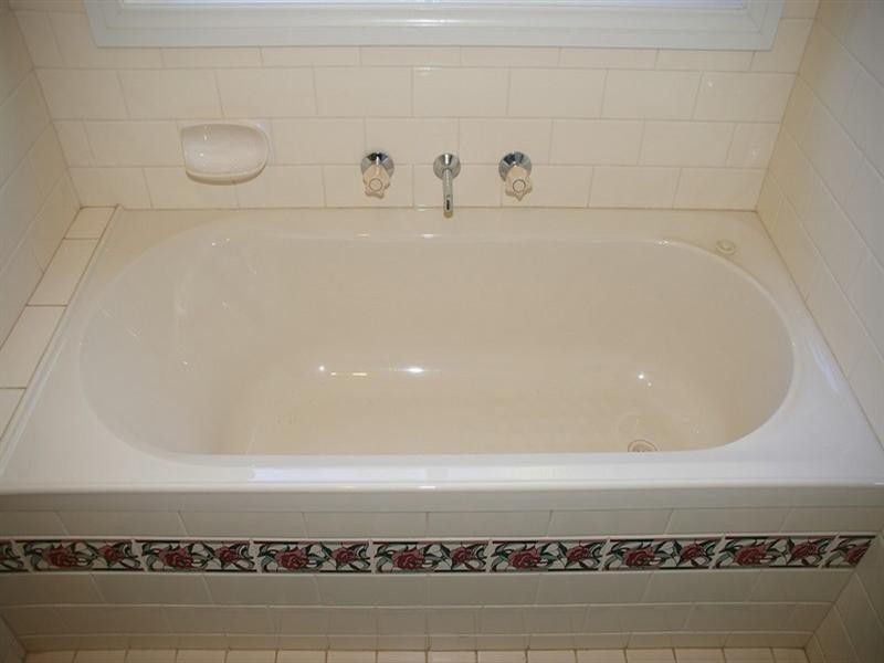 16 Cedar Avenue, Renmark SA 5341