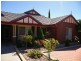 16 Cedar Avenue, Renmark SA 5341