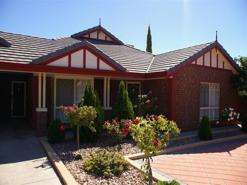 16 Cedar Avenue, Renmark SA 5341