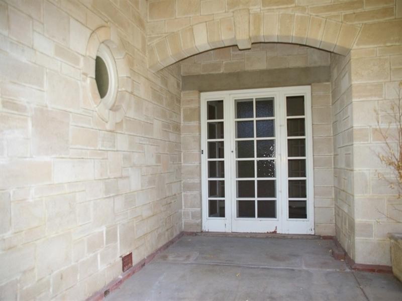 167 Eighteenth Street, Renmark SA 5341