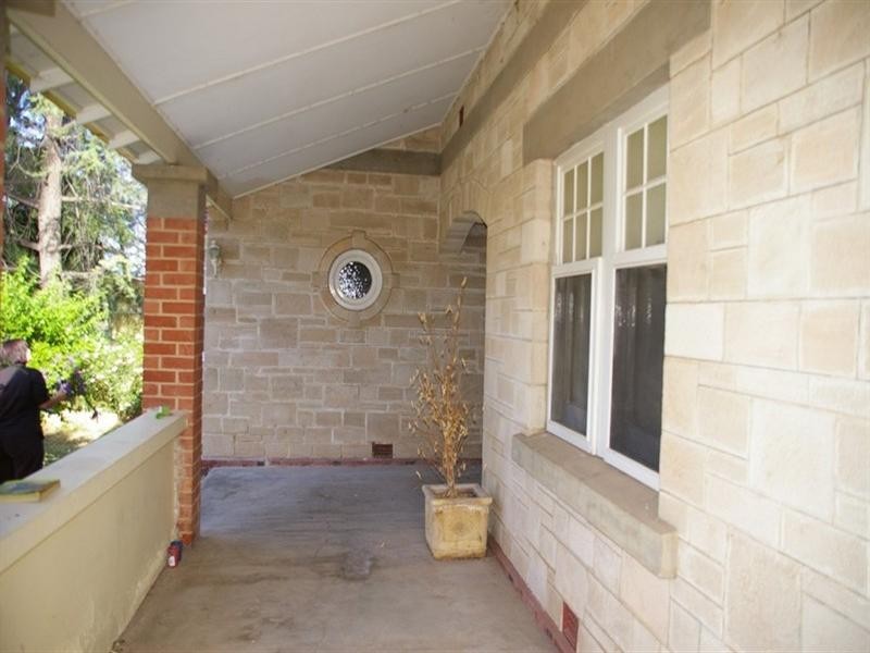 167 Eighteenth Street, Renmark SA 5341
