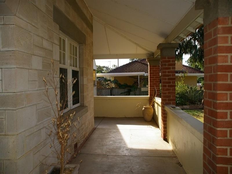 167 Eighteenth Street, Renmark SA 5341