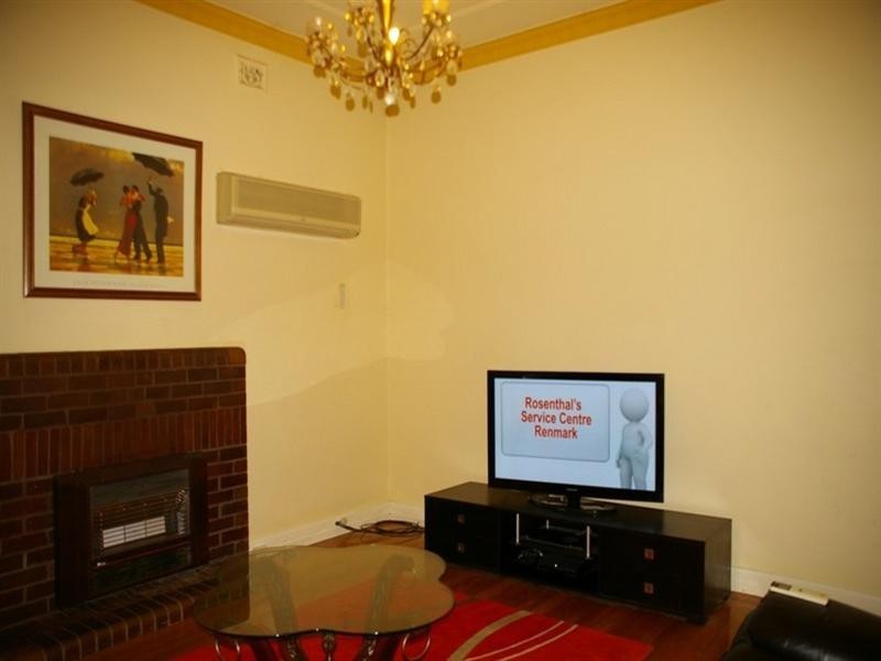 167 Eighteenth Street, Renmark SA 5341