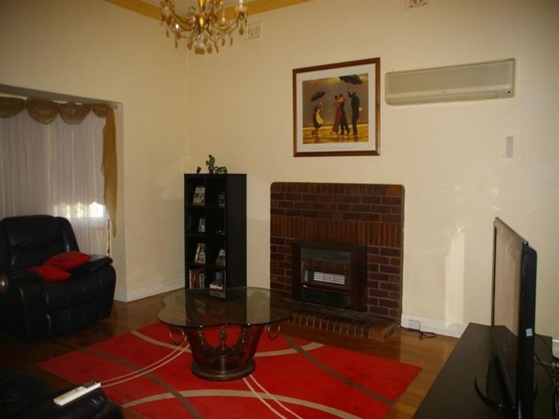 167 Eighteenth Street, Renmark SA 5341